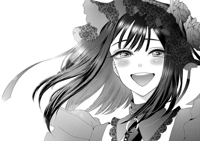 My Dress-Up Darling Chapter 12 image 19_optimized